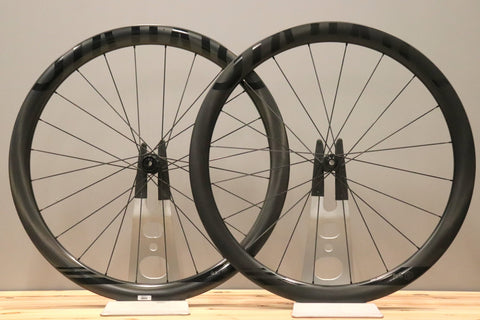 ERE RESEARCH – BICI AMORE ONLINE STORE