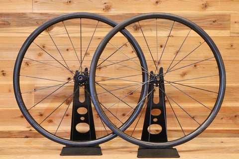 ERE RESEARCH – BICI AMORE ONLINE STORE