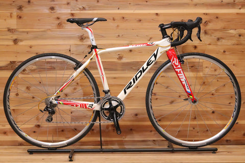 ridley – BICI AMORE ONLINE STORE