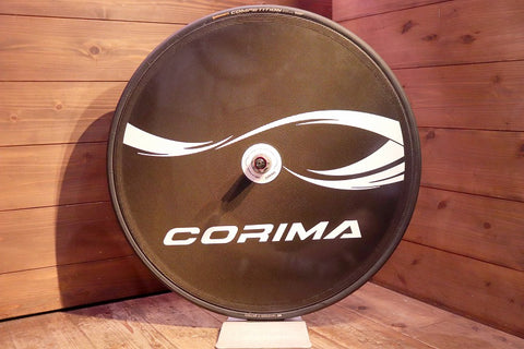 iyUJP7DL03YELcx6qEtCKuarVzVt7S