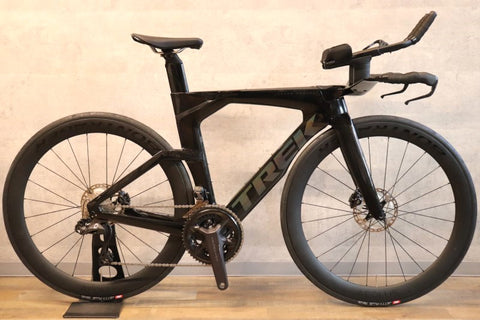 ttバイク - BICI AMORE ONLINE STORE