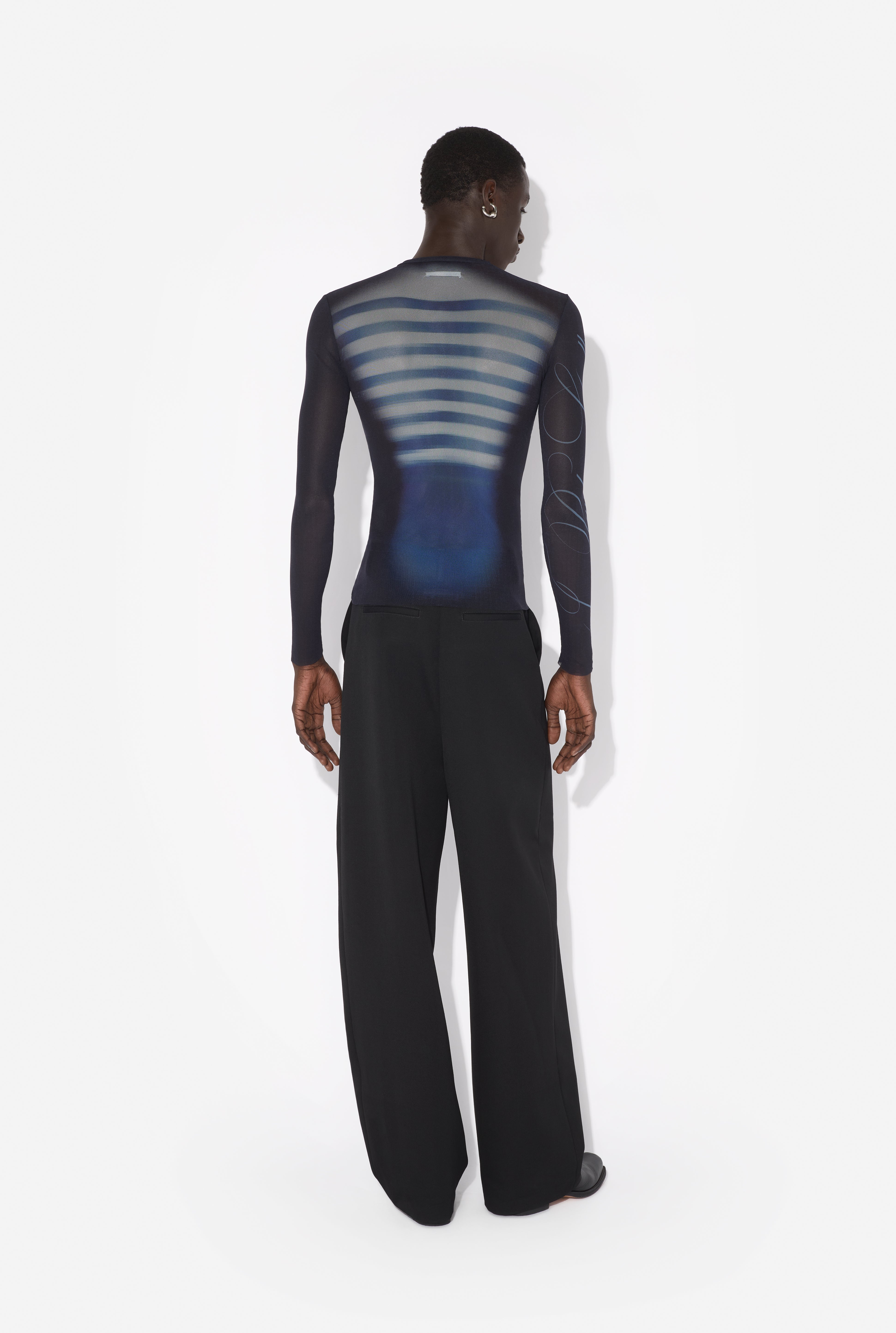 Jean Paul Gaultier - Jean Paul Gaultier | Tops