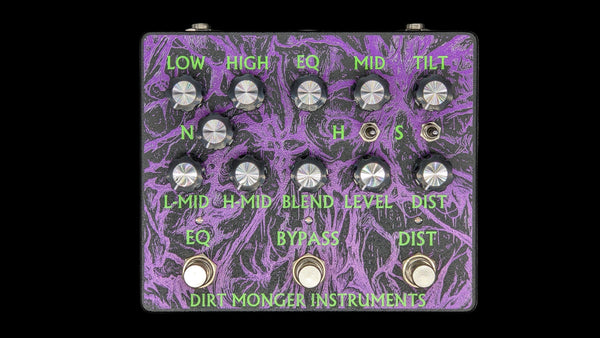 Necrotic_Damage_1_300x@2x.jpg?