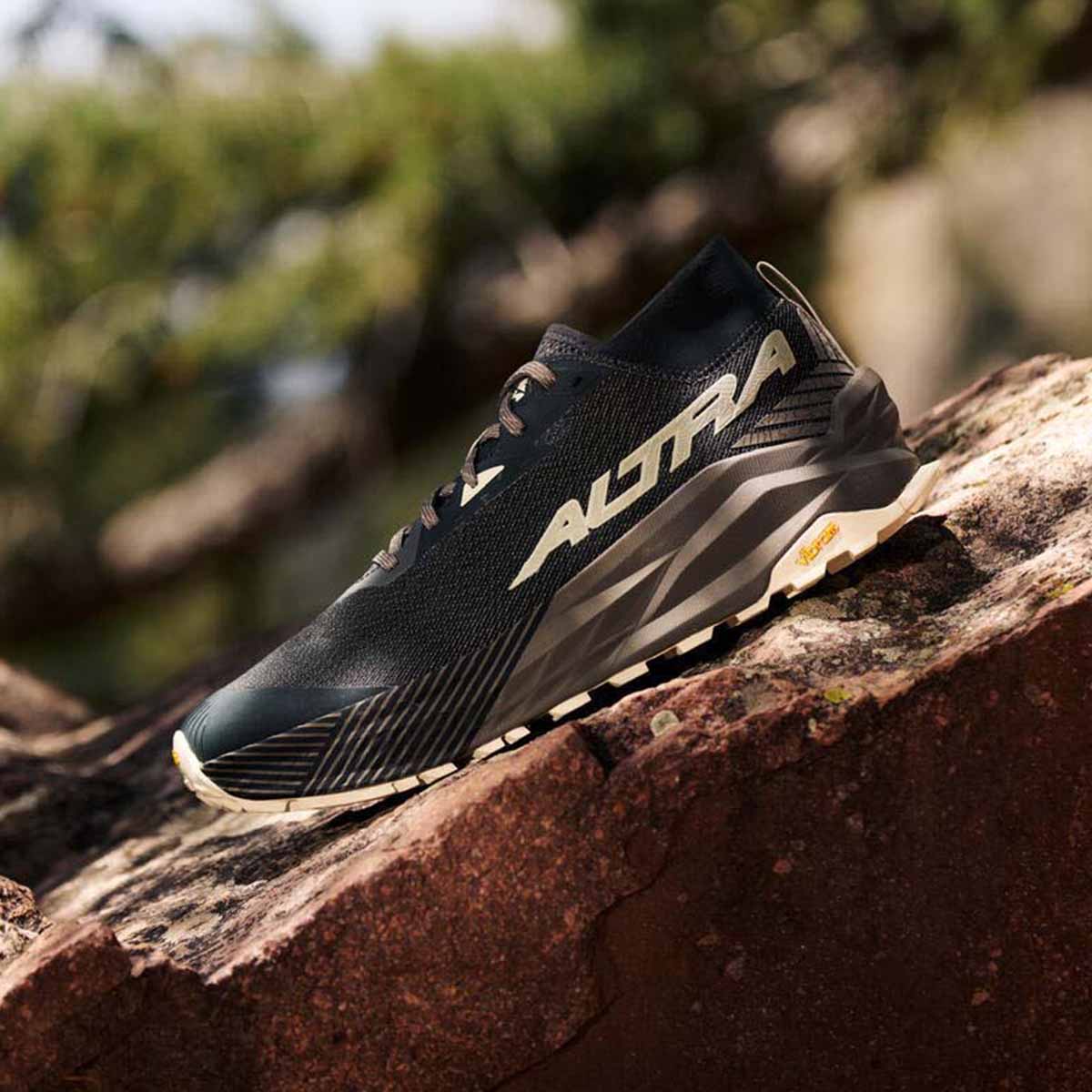 ALTRA OLYMPUS 275 – KICKS LAB.