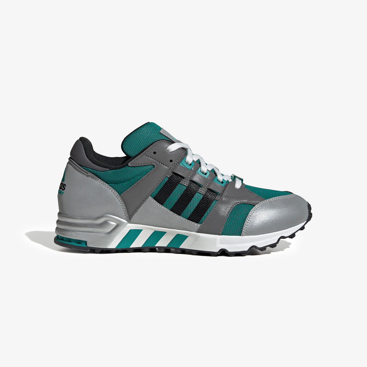 adidas Equipment footwear – KICKS LAB.