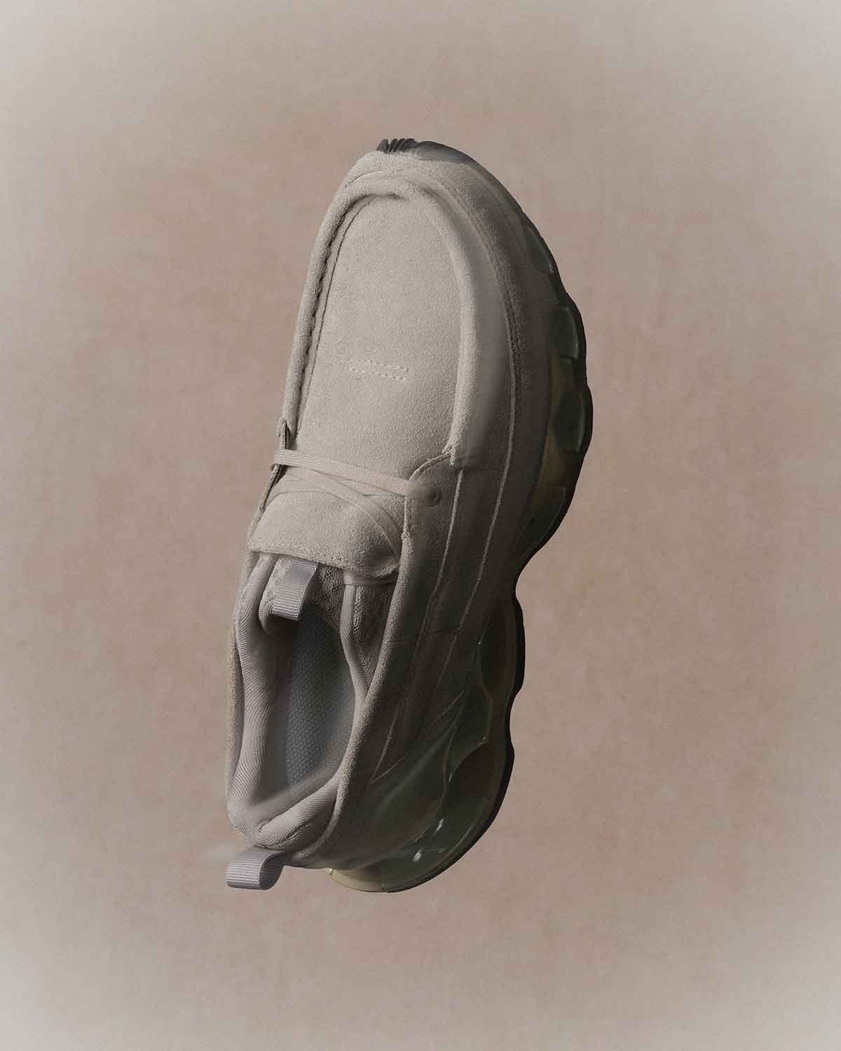 MIZUNO WAVE PROPHECY MOC – KICKS LAB.