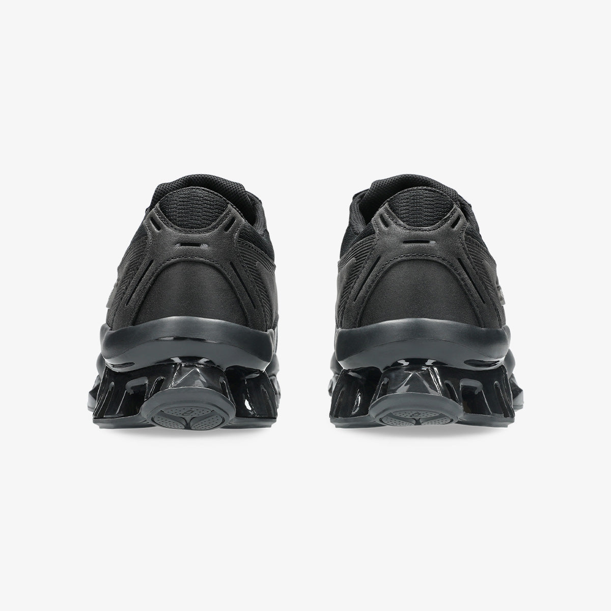 ASICS GEL-QUANTUM KINETIC SP – KICKS LAB.