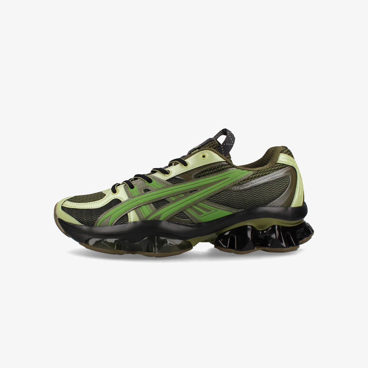 ASICS SPORTSTYLE US5-S GEL-QUANTUM KINETIC – KICKS LAB.