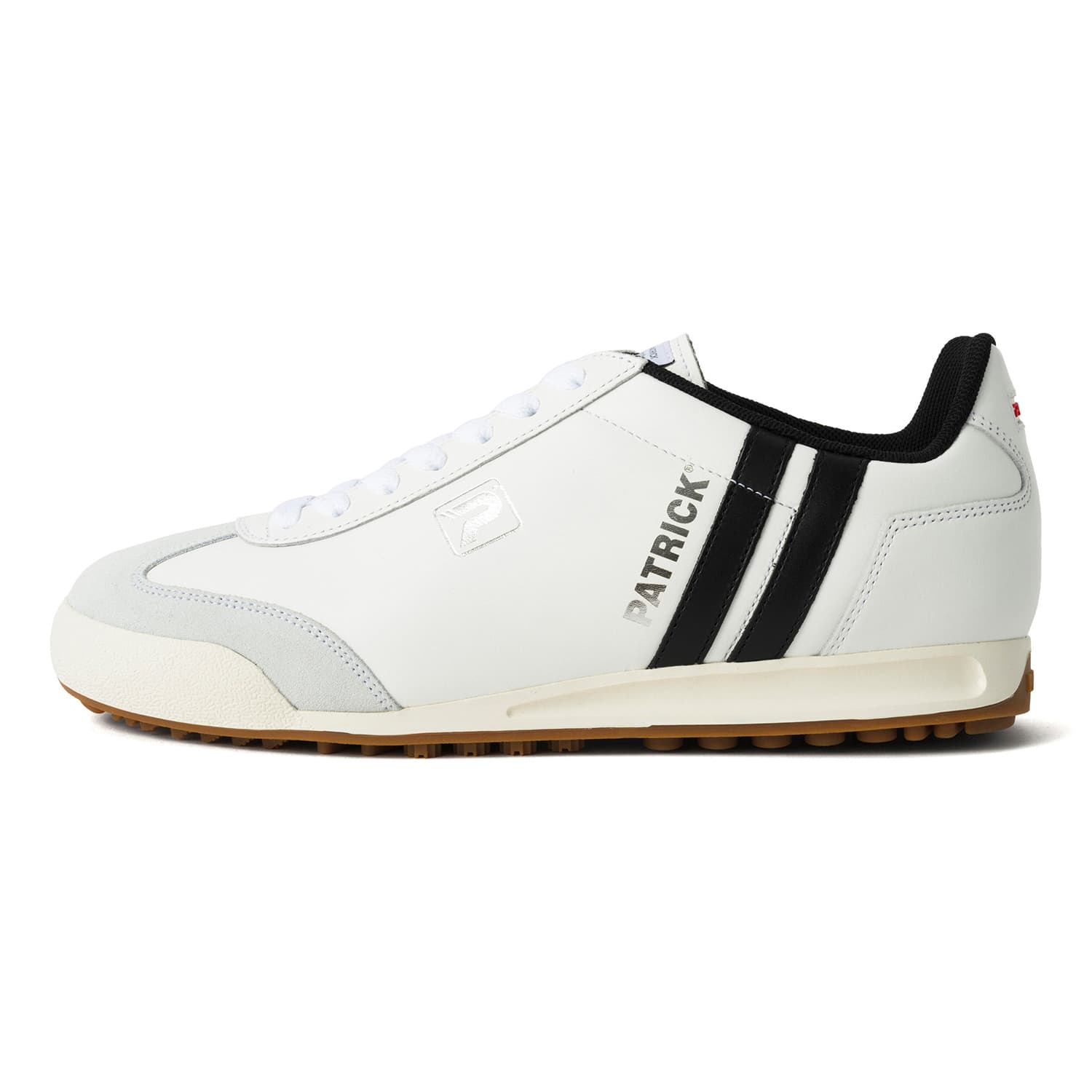 product_g5000_1-1_1.jpg?v=