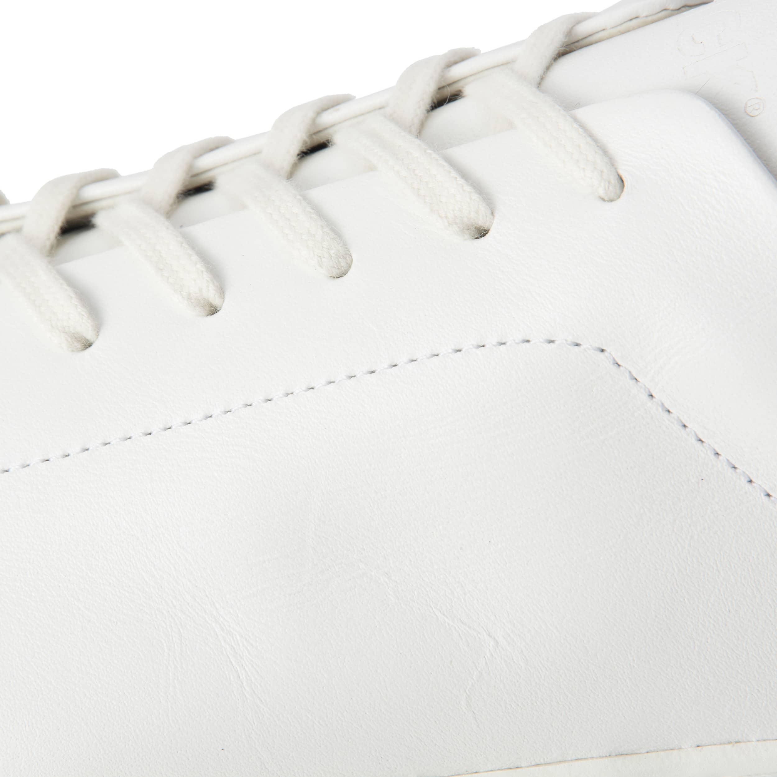 ジェノバ｜GENOVA（WHT） – PATRICK｜パトリック公式オンラインショップ