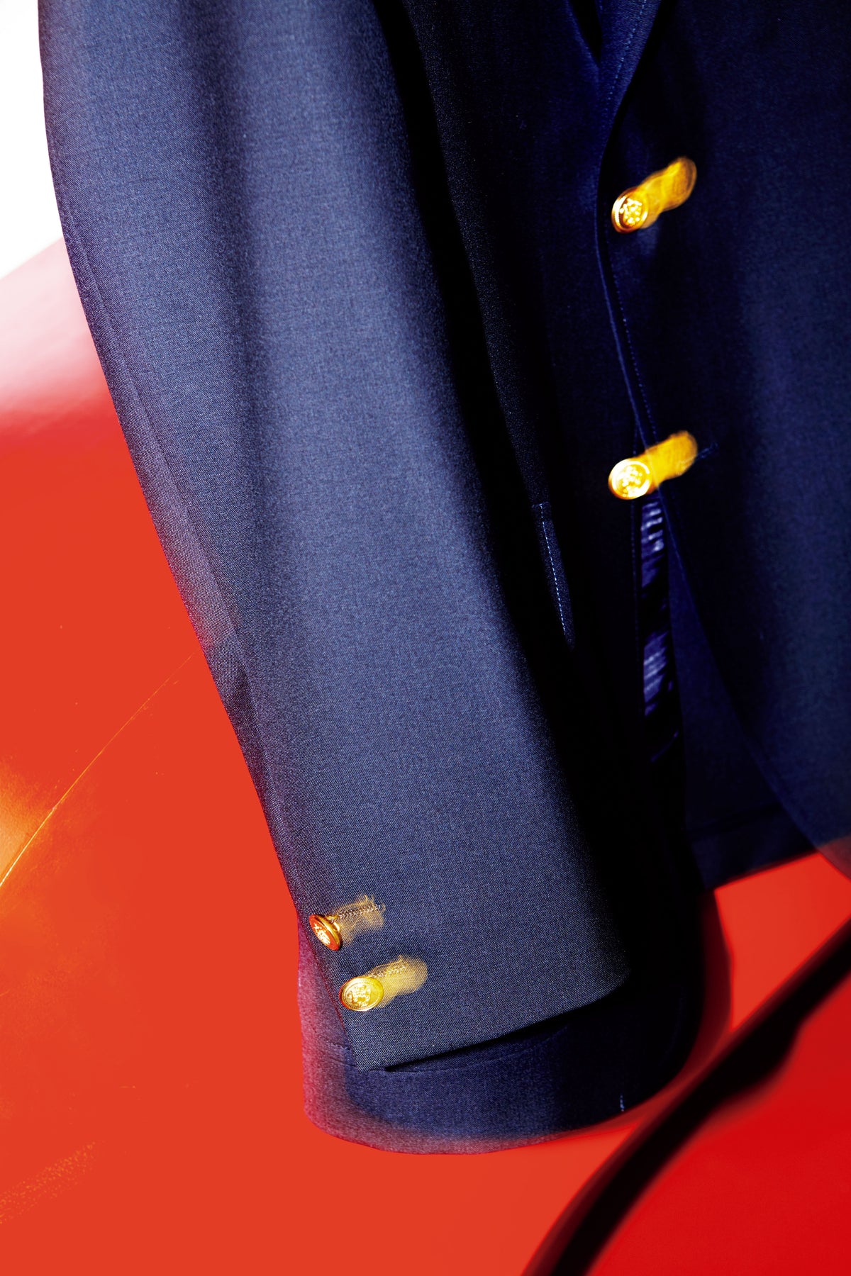 ABSOLUTE EXISTENCE | J.PRESS (ジェイプレス)【公式】