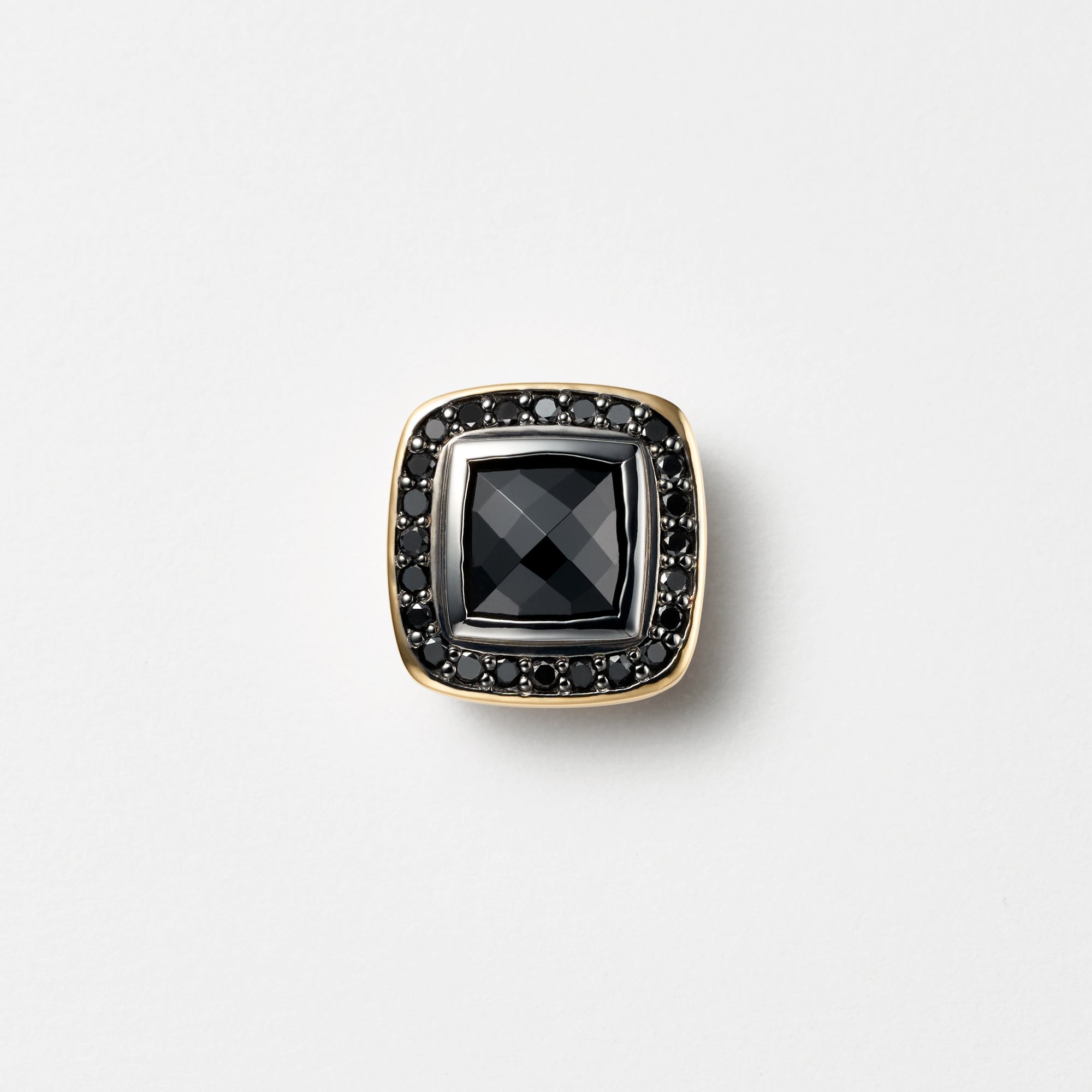 K18 GOLD ITEMS | JUSTIN DAVIS（ジャスティン デイビス）公式通販サイト