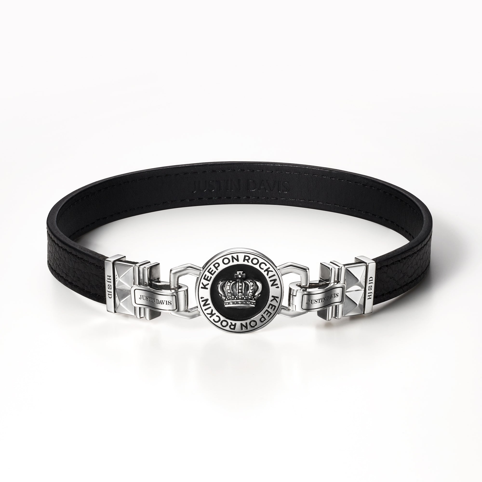 ENCORE チョーカー | ジャスティン デイビス（JUSTIN DAVIS）公式通販