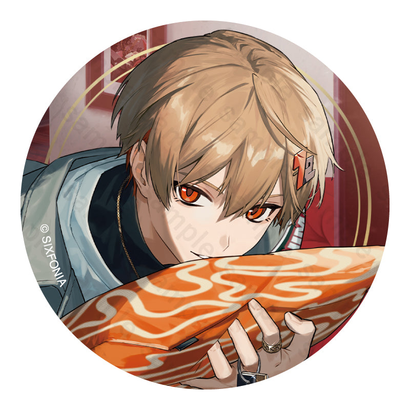 すべての商品 - シクストア【公式グッズショップ】