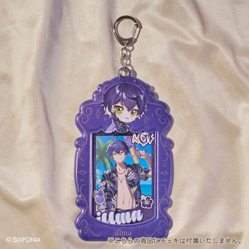 シクストア【公式グッズショップ】