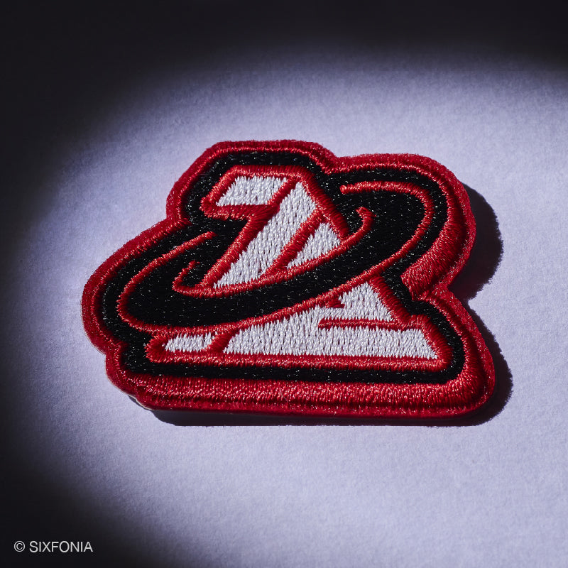 シクストア【公式グッズショップ】