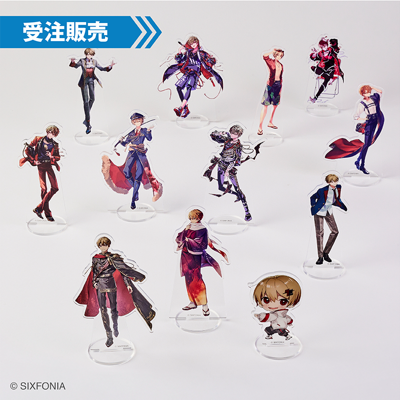 暇72の商品 - シクストア【公式グッズショップ】