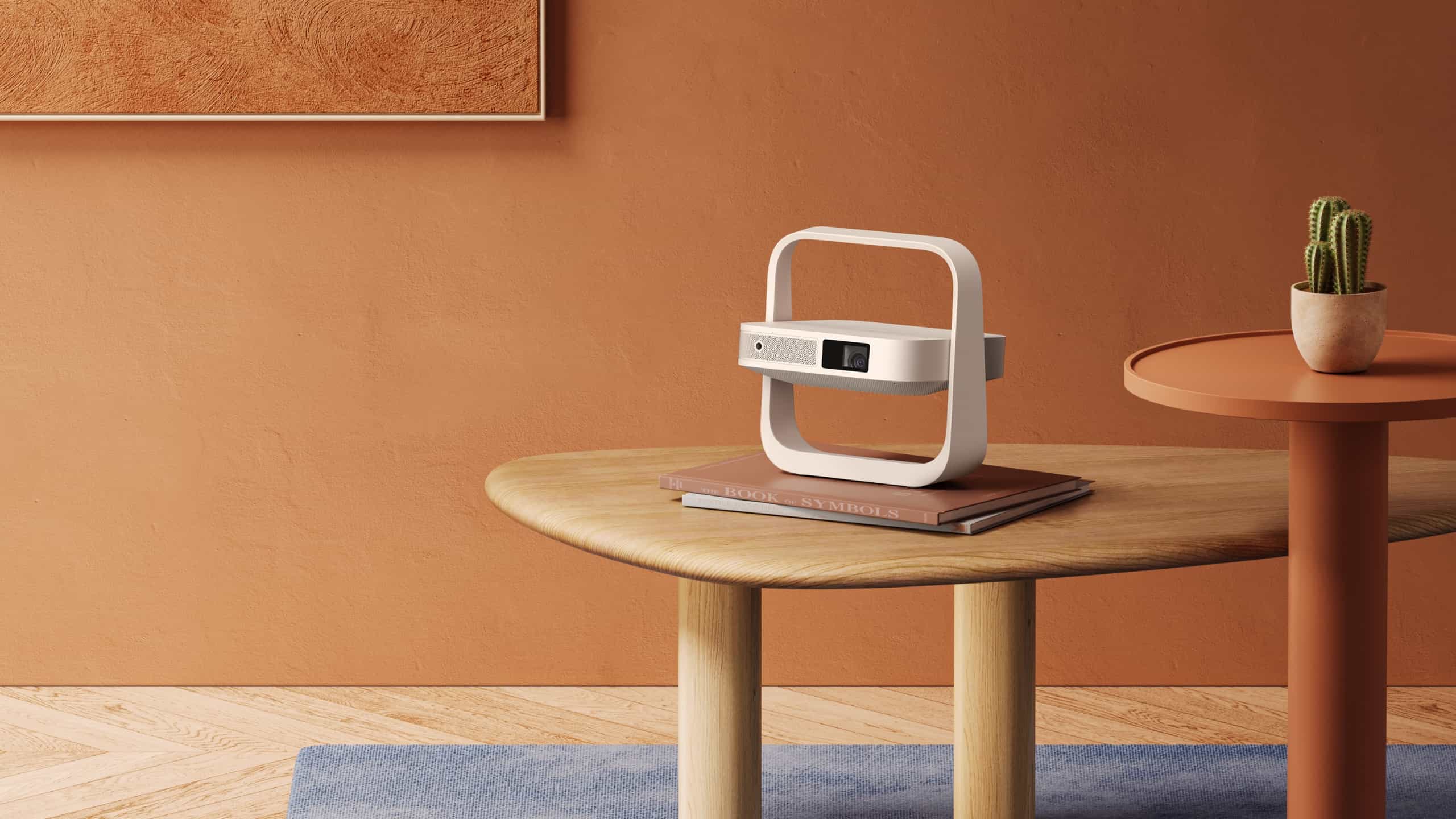 XGIMI 過去最多5製品が9月6日(金)より順次発売開始