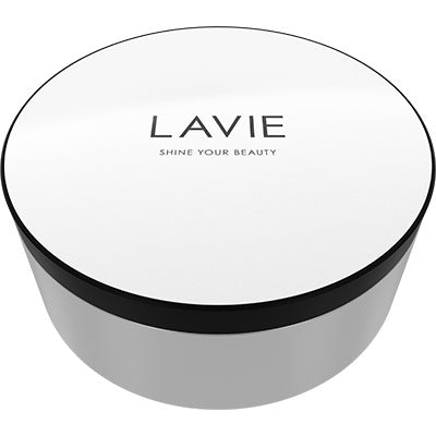 家庭用エステ脱毛器LAVIE（ラヴィ）| LAVIE公式サイト