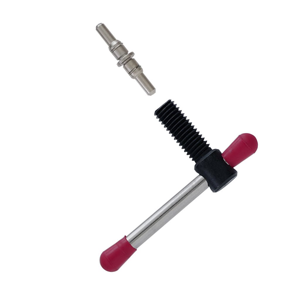 PWT チェーンカッター BT-15R — PWT ツールストア