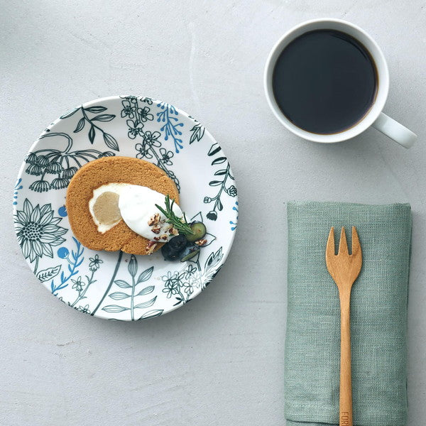 flower-pattern-plate-M.image-