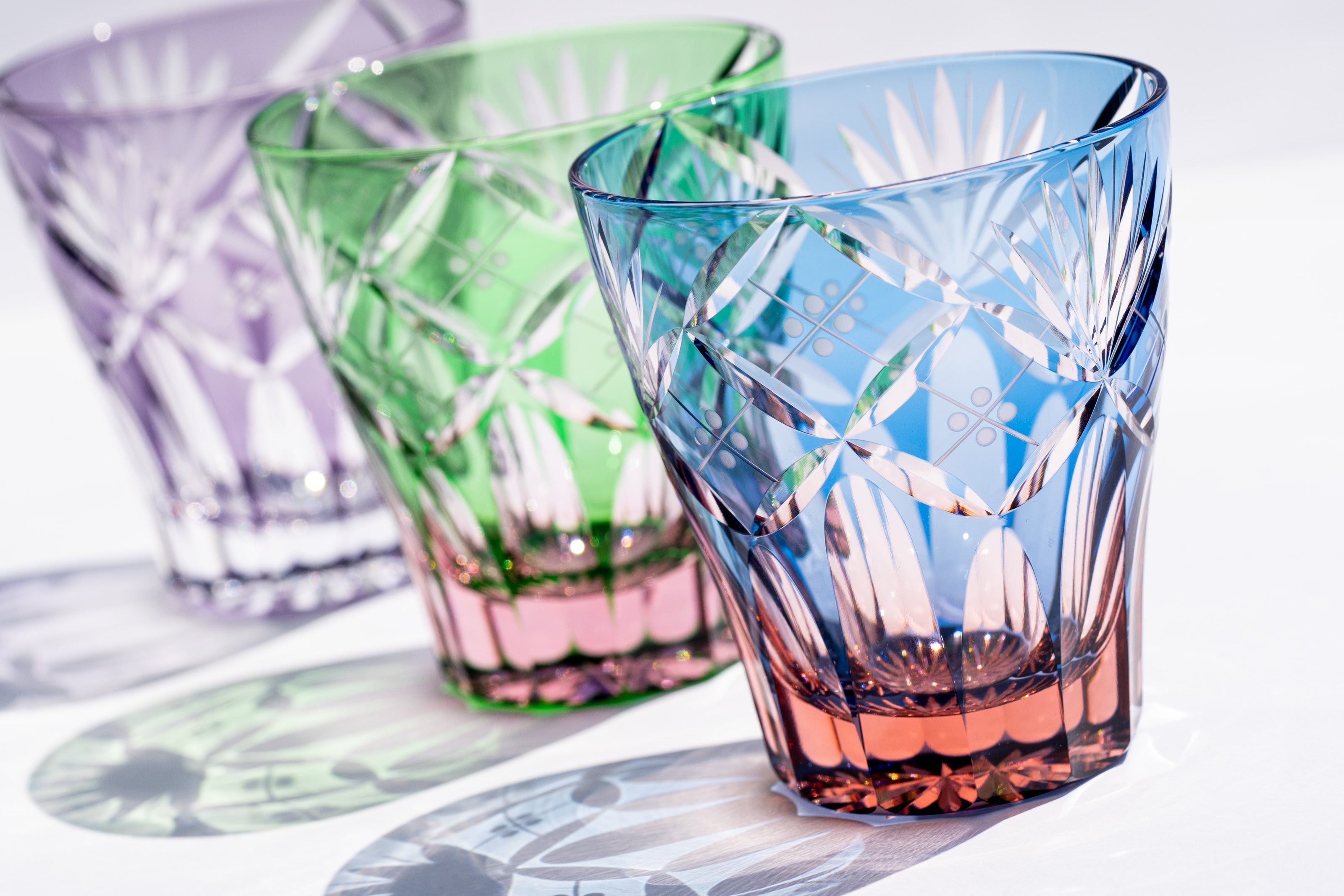 M-8573-_-C02.jpg?v=1720657892