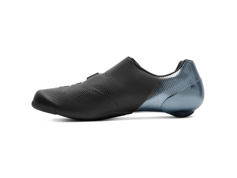 Shimano RC903 S-PHYRE – Epic Cycles