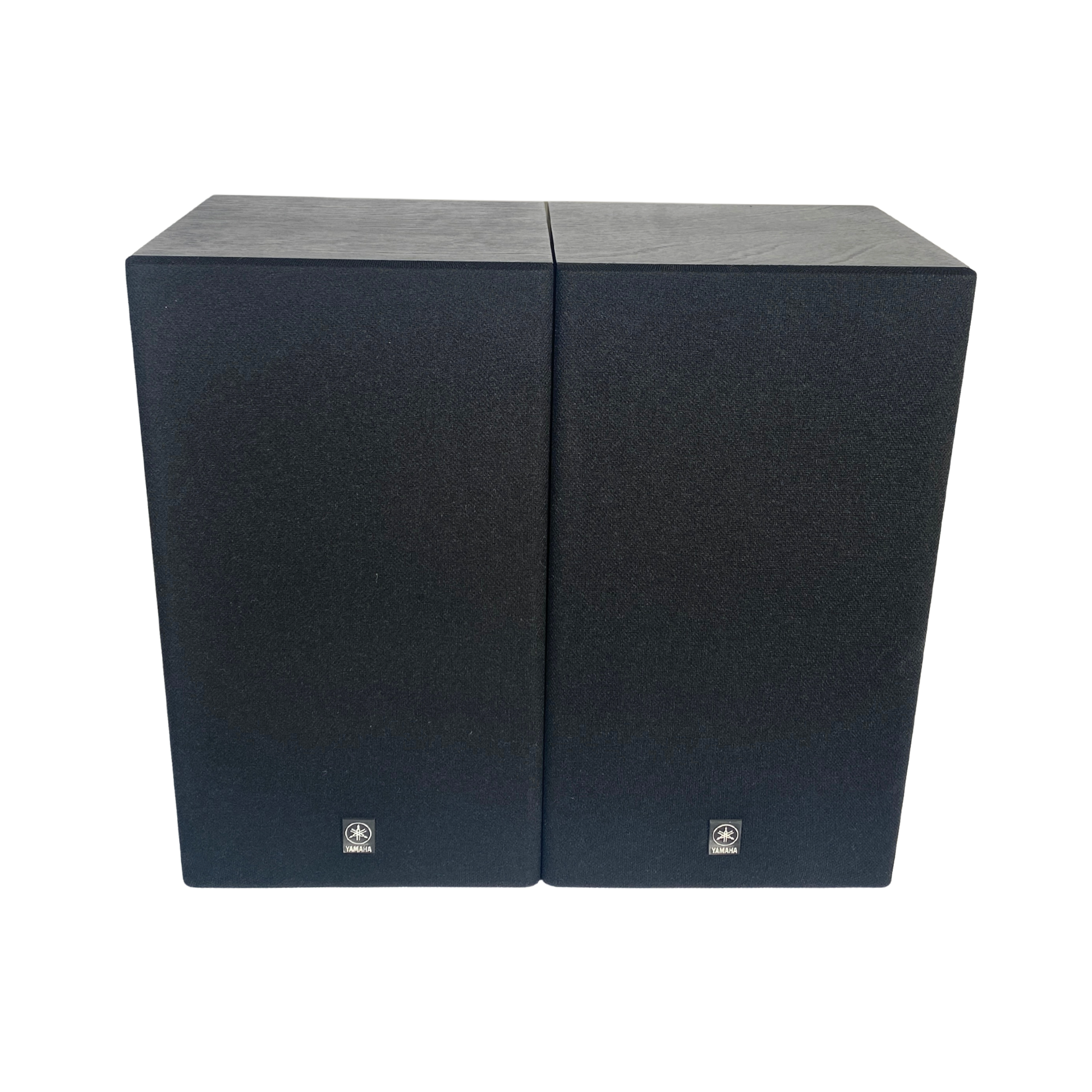 EVANS EE-6 SUPER ECHO FOR SALE – Soundgas