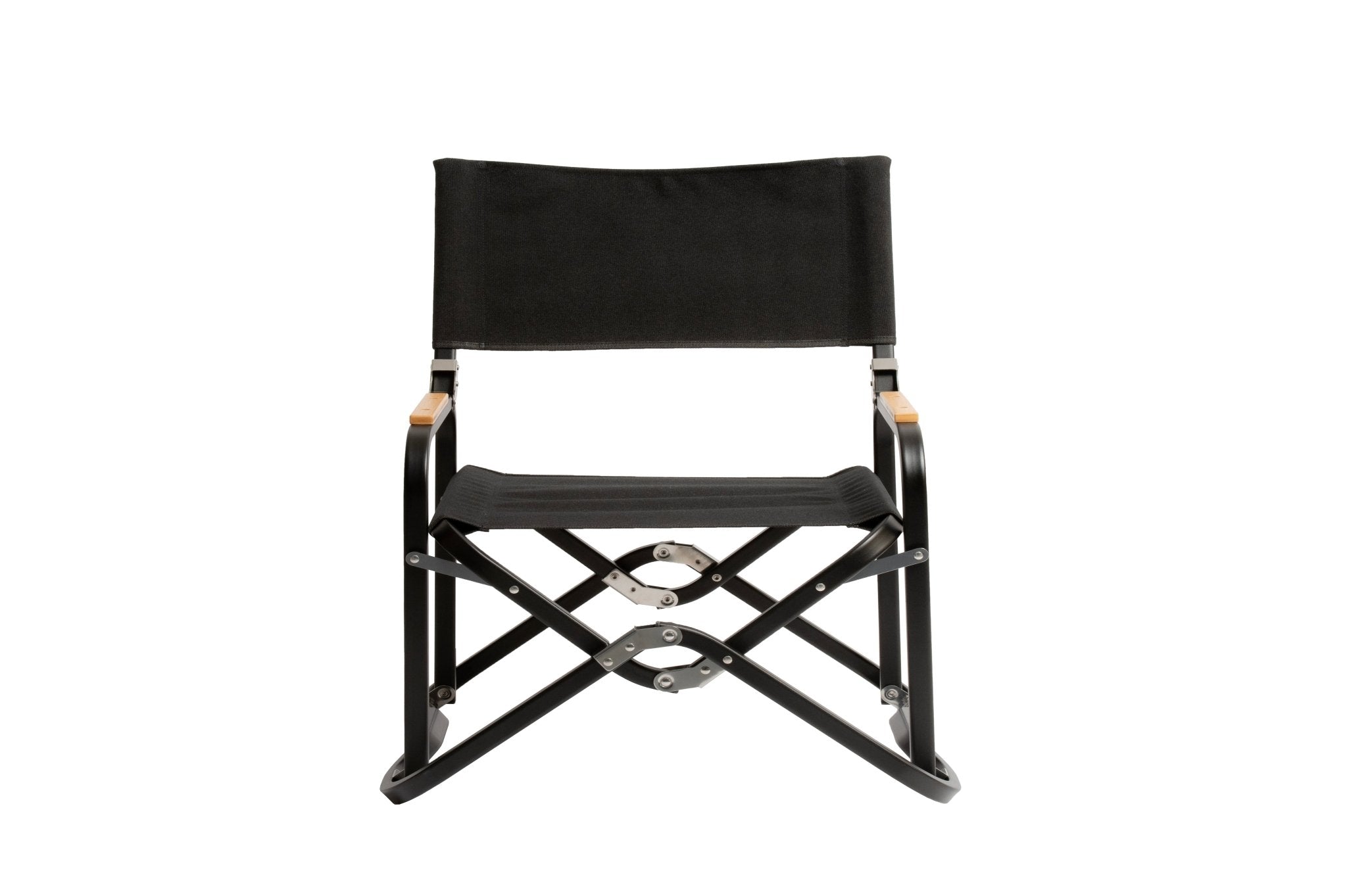 DY4_1022_wide-640047.jpg?v=