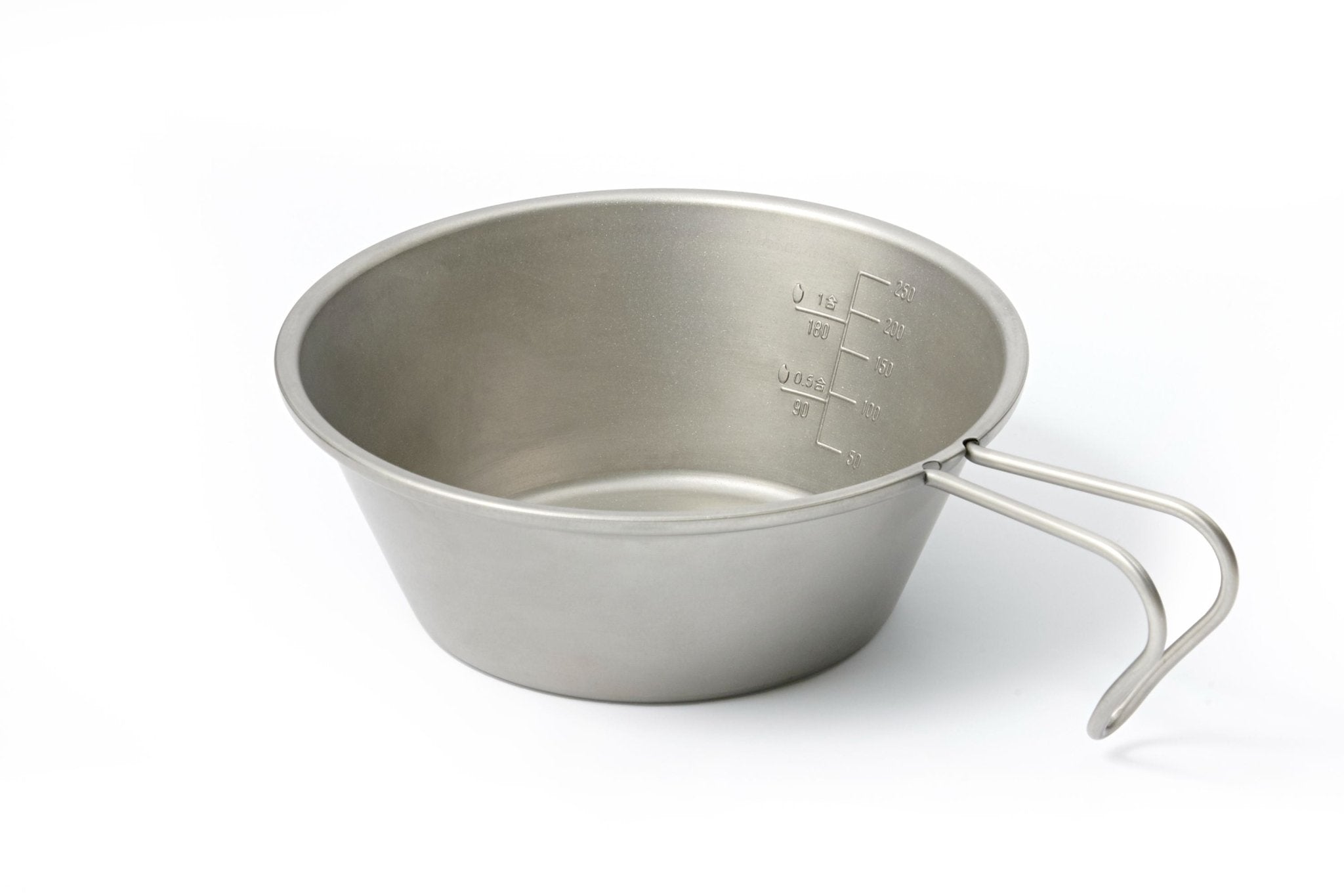 20211227_TokyoCrafts0933-