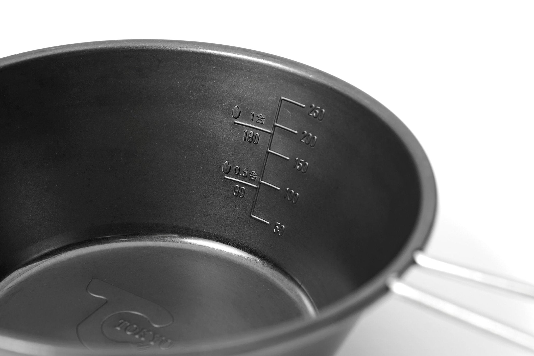 ブラックシェラカップ - 東京クラフト【公式】 – TOKYO CRAFTS