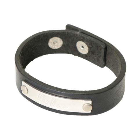 alice auaa | アリスアウアア アクセサリー (USED)の通販(13点