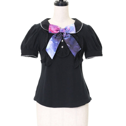 Angelic Pretty Cutsew (USED)(264 items) | Wunderwelt Online Shop