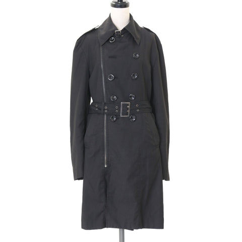 BLACK PEACE NOW,PEACE NOW Jacket (USED)(145 items) | Wunderwelt