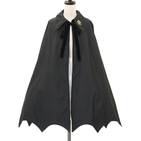 ALICE and the PIRATES | アリスアンドザパイレーツ コート (USED)の