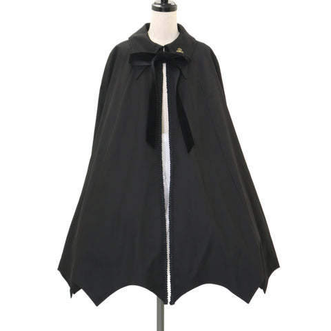 ALICE and the PIRATES | アリスアンドザパイレーツ コート (USED)の