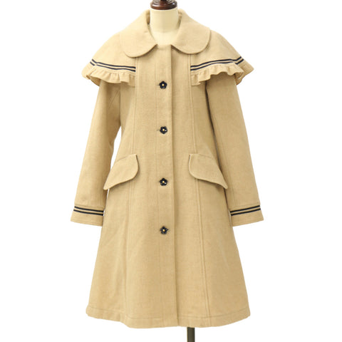 u-26836-00_large.jpg?v=1771311851