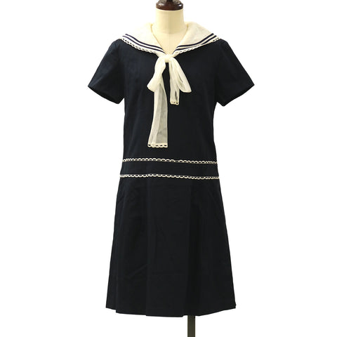 Jane Marple | ジェーンマープル (USED)の通販(1106点) | ロリータ