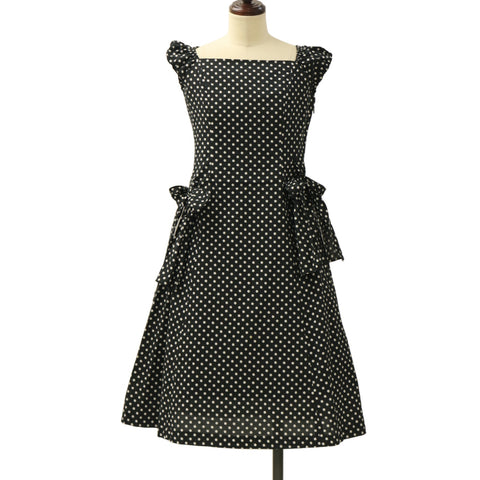 Jane Marple | ジェーンマープル (USED)の通販(1106点) | ロリータ