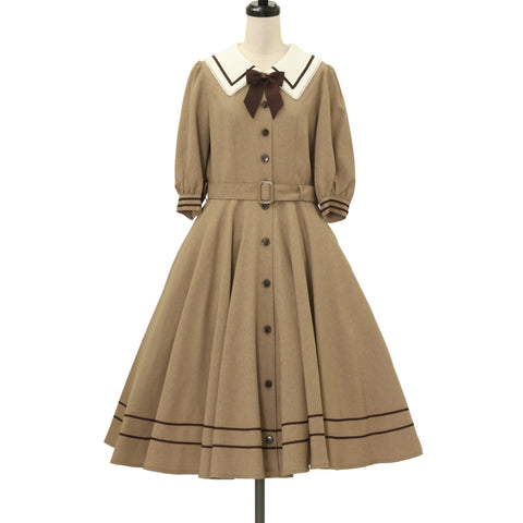 Innocent World | イノセントワールド (USED)の通販(2762点