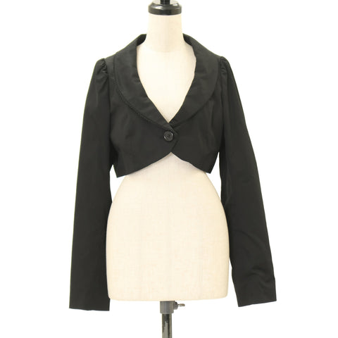 BLACK PEACE NOW | ブラックピースナウ ジャケット (USED)の通販(145点