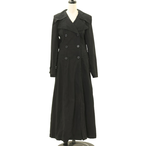 BLACK PEACE NOW,PEACE NOW Coat (USED)(59 items) | Wunderwelt
