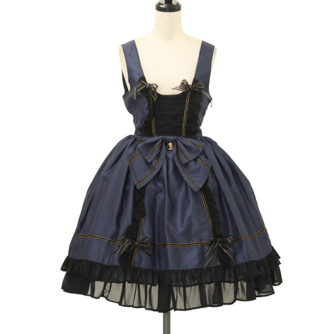 ALICE and the PIRATES | アリスアンドザパイレーツ (USED)の通販(2484