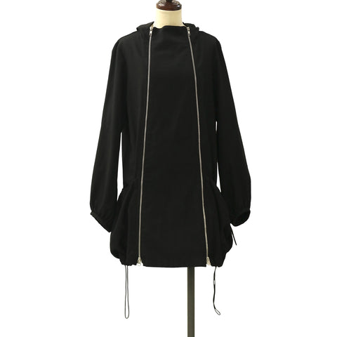 BLACK PEACE NOW | ブラックピースナウ (USED)の通販(1158点