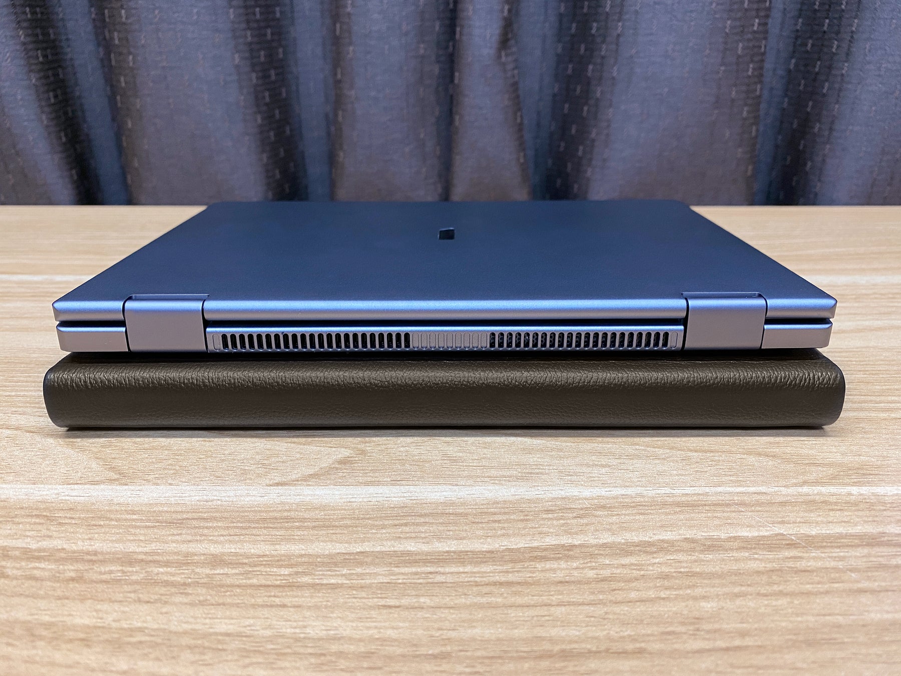 2311_Acl_OneMix5_04.jpg?v=