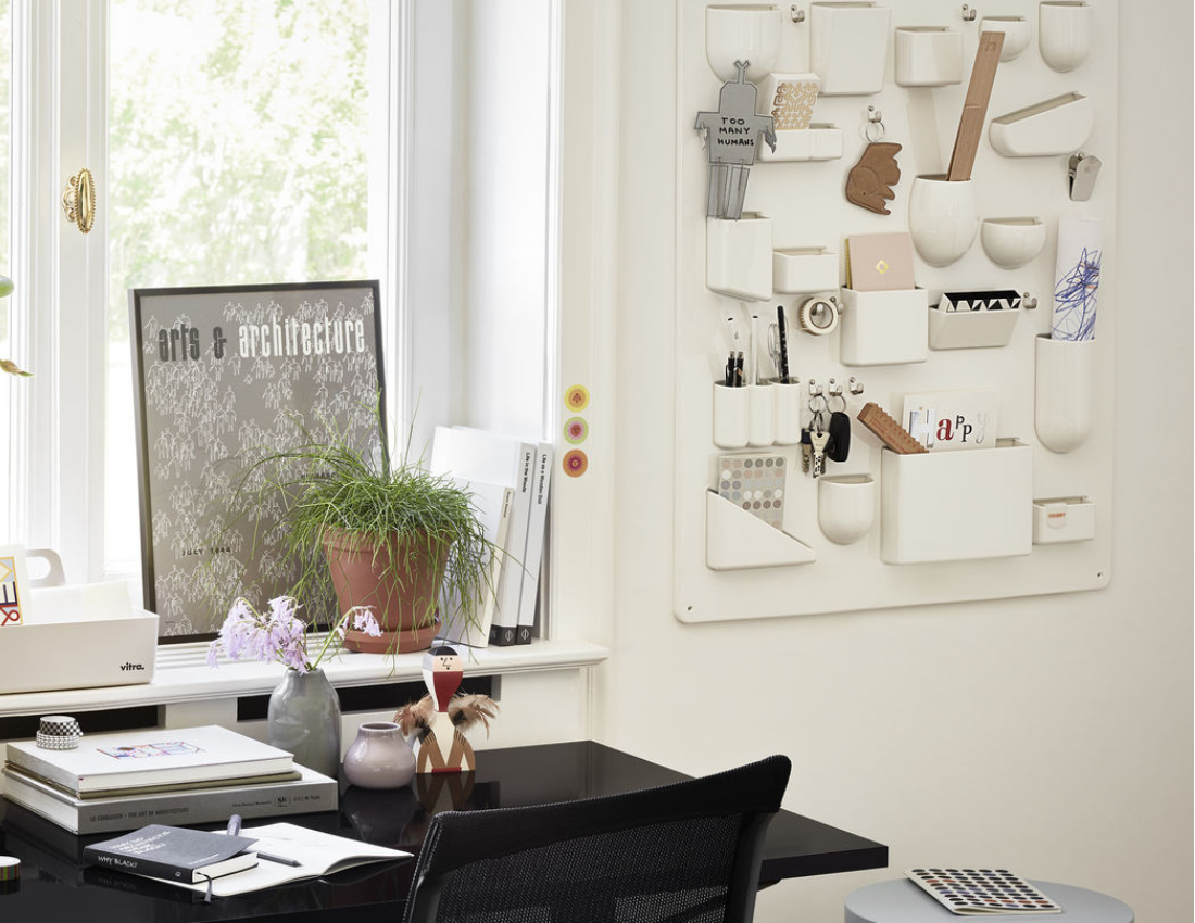 Uten.Silo RE I（ウーテンシロ 1）| Dorothee Becker（ドロシー