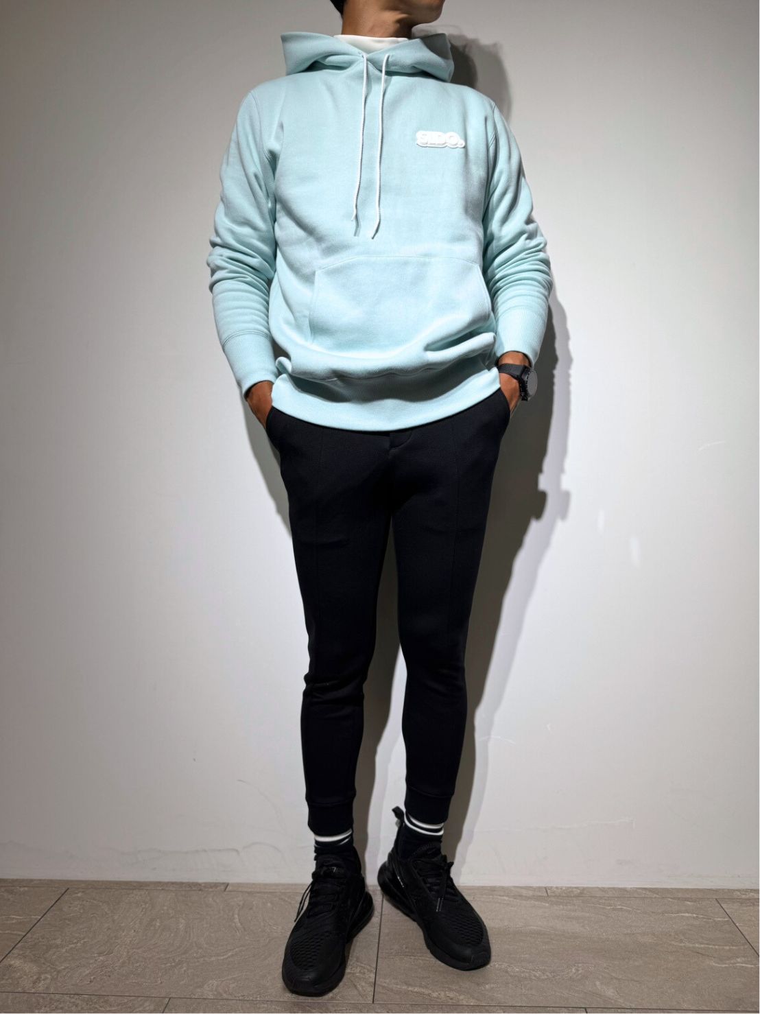 SLDO. ONLINE SHOP-ゴルフウエア＆ゴルフグッズ【エスルド】