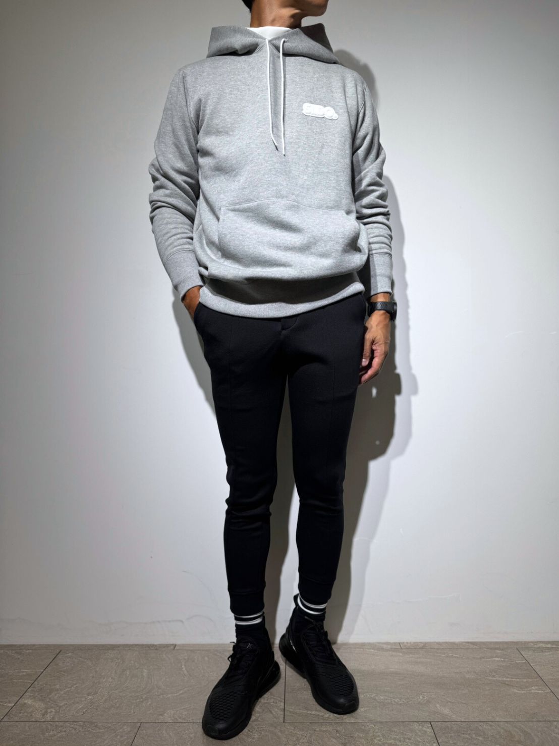 SLDO. ONLINE SHOP-ゴルフウエア＆ゴルフグッズ【エスルド】