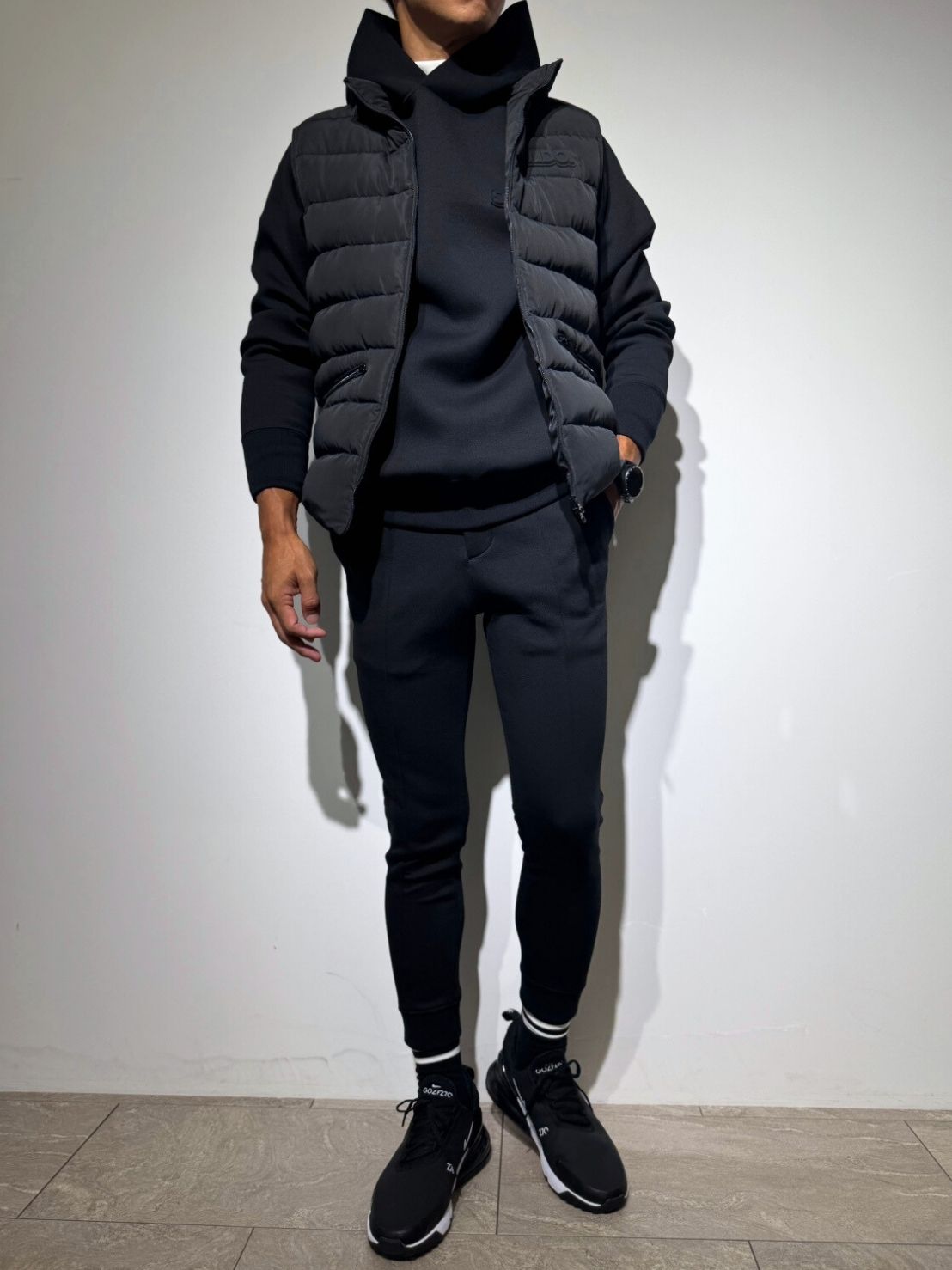 SLDO. ONLINE SHOP-ゴルフウエア＆ゴルフグッズ【エスルド】