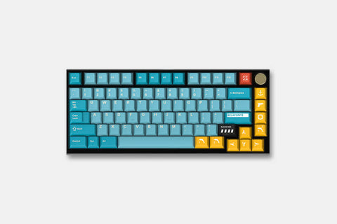 トップ 9 GMK メカニカル キーキャップのレビュー - 購入者向けガイド